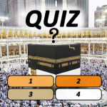 Muslim Quiz Halal islam games MOD APK v1.1.37 Unlimited Money Muslim Quiz Halal islam games MOD APK v1.1.37 Unlimited Money