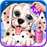My Puppy Daycare Salon MOD APK v1.66 Unlimited Money My Puppy Daycare Salon MOD APK v1.66 Unlimited Money