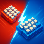 Nitro Type – Typing test speed MOD APK v2.26 Unlimited Money Nitro Type – Typing test speed MOD APK v2.26 Unlimited Money