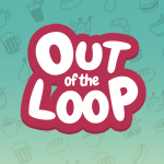 Out of the Loop MOD APK v1.5.9 Unlimited Money