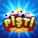 Pishti Card Game – Online MOD APK v1.58.05 Unlimited Money Pishti Card Game – Online MOD APK v1.58.05 Unlimited Money