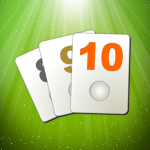 Rummy 45 – Remi Online MOD APK vVARY Unlimited Money Rummy 45 – Remi Online MOD APK vVARY Unlimited Money