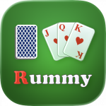 Rummy Mobile MOD APK v2.4 Unlimited Money Rummy Mobile MOD APK v2.4 Unlimited Money