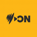 SBS On Demand VARY APK MOD Premium SBS On Demand VARY APK MOD Premium