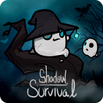 Shadow Survival MOD APK v1.8.4 Unlimited Money