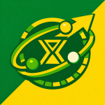 SpeedSphere MOD APK v991 Unlimited Money