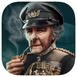 Subterfuge MOD APK v11736 Unlimited Money Subterfuge MOD APK v11736 Unlimited Money