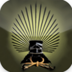 The Samurai Wars MOD APK v4.1.4 Unlimited Money