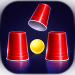 Thimbles Game – Find Win MOD APK v7.264.0 Unlimited Money Thimbles Game – Find Win MOD APK v7.264.0 Unlimited Money