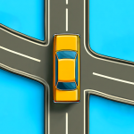 Traffic Jam Fever MOD APK v1.4.9 Unlimited Money Traffic Jam Fever MOD APK v1.4.9 Unlimited Money