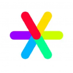 Unlock-r 1.3 APK MOD Premium Unlock-r 1.3 APK MOD Premium