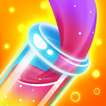 Water Sorter MOD APK v1.27.0 Unlimited Money Water Sorter MOD APK v1.27.0 Unlimited Money