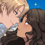 Wheres Tess otome game MOD APK v0.87.9.4 Unlimited Money Wheres Tess otome game MOD APK v0.87.9.4 Unlimited Money