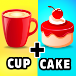 Word Pics – Word Games MOD APK v1.8.0 Unlimited Money Word Pics – Word Games MOD APK v1.8.0 Unlimited Money