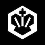 World ChessLearn Play Online MOD APK v1.14.0 Unlimited Money