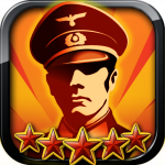 World Conqueror 2 MOD APK v1.3.20 Unlimited Money