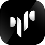 Xiaomi Earbuds 1.29.0i APK MOD Premium Xiaomi Earbuds 1.29.0i APK MOD Premium