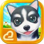 2 MOD APK v2.7.1 Unlimited Money 2 MOD APK v2.7.1 Unlimited Money