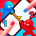 2 Player GamesNo wifi MOD APK v1.8.7 Unlimited Money 2 Player GamesNo wifi MOD APK v1.8.7 Unlimited Money
