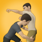 3 MOD APK v3.7.1 Unlimited Money 3 MOD APK v3.7.1 Unlimited Money