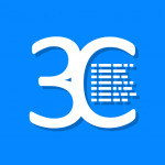 3C Logs root 1.6.3a APK MOD Premium