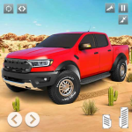 4×4 SUV Car Driving Simulator MOD APK v1.33 Unlimited Money 4×4 SUV Car Driving Simulator MOD APK v1.33 Unlimited Money