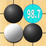 AI KataGo Go MOD APK v1.1.22 Unlimited Money