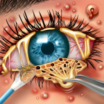 ASMR Doctor Hospital Games MOD APK v1.3.3 Unlimited Money