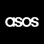 ASOS – Shop Fashion Online 5.102.0 APK MOD Premium