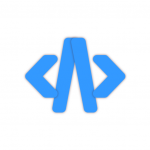 Acode – code editor FOSS 1.11.6 APK MOD Premium Acode – code editor FOSS 1.11.6 APK MOD Premium