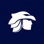 Aeromxico 1.4.7 APK MOD Premium Aeromxico 1.4.7 APK MOD Premium