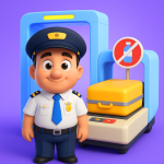 Airport Master – Plane Tycoon MOD APK vVARY Unlimited Money Airport Master – Plane Tycoon MOD APK vVARY Unlimited Money