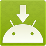 Apk Extractor VARY APK MOD Premium Apk Extractor VARY APK MOD Premium