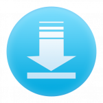 Apk Installer 6.4.9 APK MOD Premium Apk Installer 6.4.9 APK MOD Premium