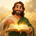 Aprende la Biblia Preguntas MOD APK v1.0.61 Unlimited Money Aprende la Biblia Preguntas MOD APK v1.0.61 Unlimited Money