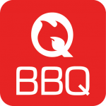BBQ Go 2.7.0 APK MOD Premium
