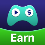 BESTPLAY Play to earn donate 3.0.0 APK MOD Premium BESTPLAY Play to earn donate 3.0.0 APK MOD Premium