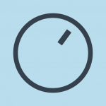 Bank Norwegian 5.5.80 APK MOD Premium