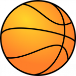 Basketball GM MOD APK v6 Unlimited Money Basketball GM MOD APK v6 Unlimited Money