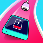 Battery Low MOD APK v0.3.7.1 Unlimited Money Battery Low MOD APK v0.3.7.1 Unlimited Money