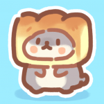 Bear Bakery – Cooking Tycoon MOD APK v1.2.35 Unlimited Money
