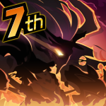 Beasts Evolved Fusion MOD APK v3.9 Unlimited Money Beasts Evolved Fusion MOD APK v3.9 Unlimited Money