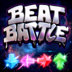 Beat Battle Music Beat Night MOD APK v1.1.4 Unlimited Money Beat Battle Music Beat Night MOD APK v1.1.4 Unlimited Money