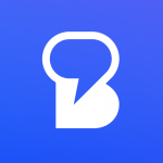 Beeper Universal Chat 4.52.0 APK MOD Premium Beeper Universal Chat 4.52.0 APK MOD Premium