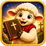 Bible Quiz Games MOD APK v2.1 Unlimited Money Bible Quiz Games MOD APK v2.1 Unlimited Money