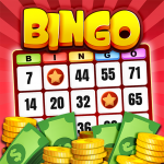 Bingo Billionaire – Bingo Game MOD APK v4.4.0 Unlimited Money Bingo Billionaire – Bingo Game MOD APK v4.4.0 Unlimited Money