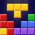 Block Buster – Puzzle Game MOD APK v127 Unlimited Money Block Buster – Puzzle Game MOD APK v127 Unlimited Money