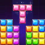 Block Puzzle – Gem Block MOD APK vVARY Unlimited Money Block Puzzle – Gem Block MOD APK vVARY Unlimited Money