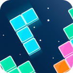 Block puzzle MOD APK v1.2.3 Unlimited Money Block puzzle MOD APK v1.2.3 Unlimited Money