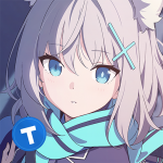 Blue Archive 15 MOD APK v1.82.374526 Unlimited Money Blue Archive 15 MOD APK v1.82.374526 Unlimited Money